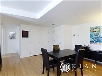 Rented by Kian Realty