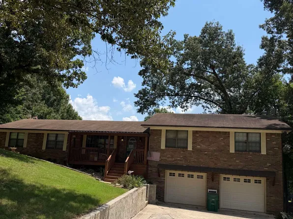 311 McNutt Dr, Hanceville, AL 35077