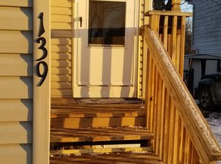 139 Vermont Trl, Hopatcong, NJ 07843