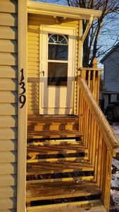 139 Vermont Trl, Hopatcong, NJ, 07843