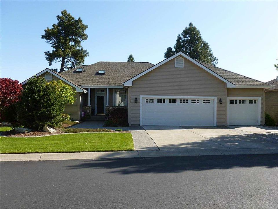 1st image of 4433 E North Glenngrae Ln