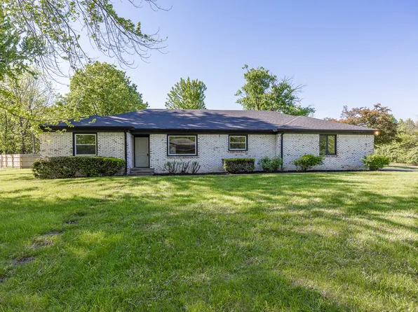 8021 Guion Rd, Indianapolis, IN 46268