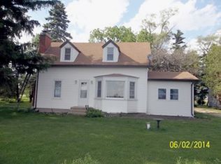 46W898 Plank Rd, Hampshire, IL 60140