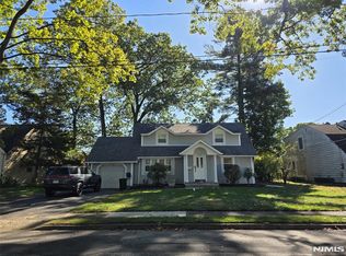 34-14 Linwood Rd, Fair Lawn, NJ 07410