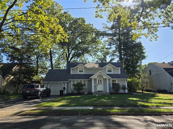 34-14 Linwood Rd, Fair Lawn, NJ 07410