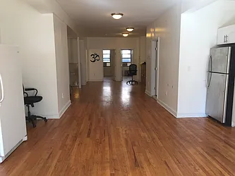 Rented by GPA Realty