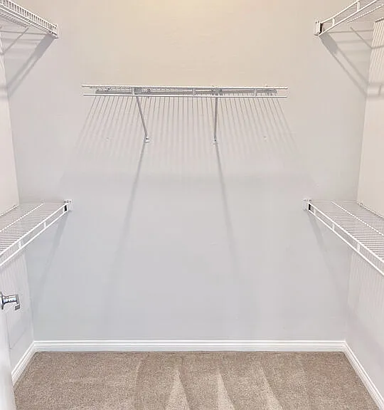 6483 Zuma View Pl #104 — Photo 14
