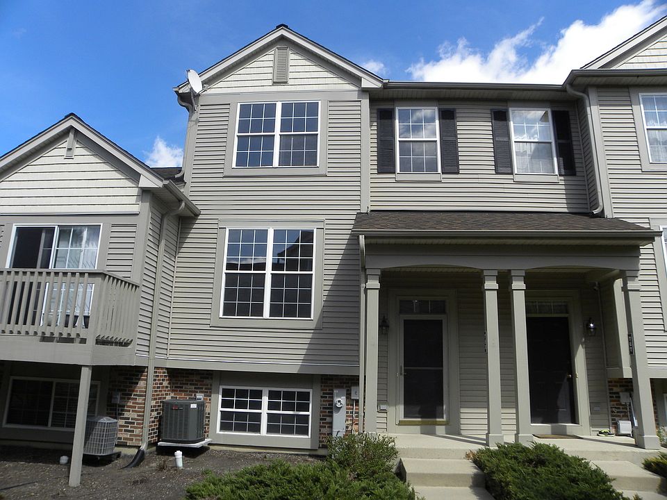 1st image of 765 Cherry Creek Dr