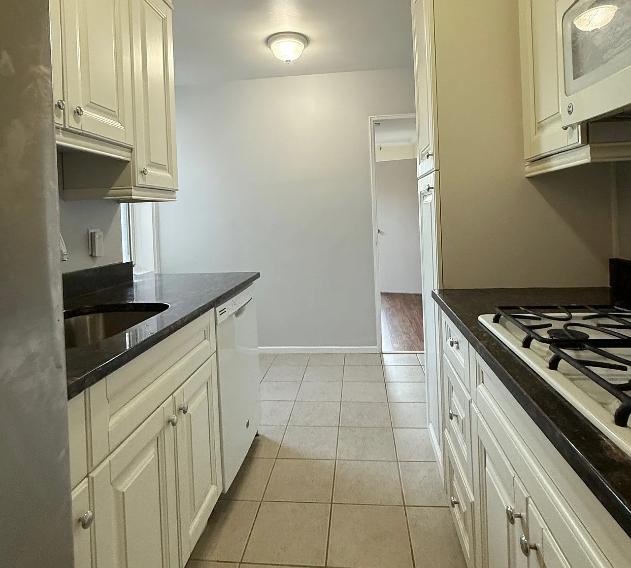 2 bed, 1056 sqft, $2,700 — Photo 4