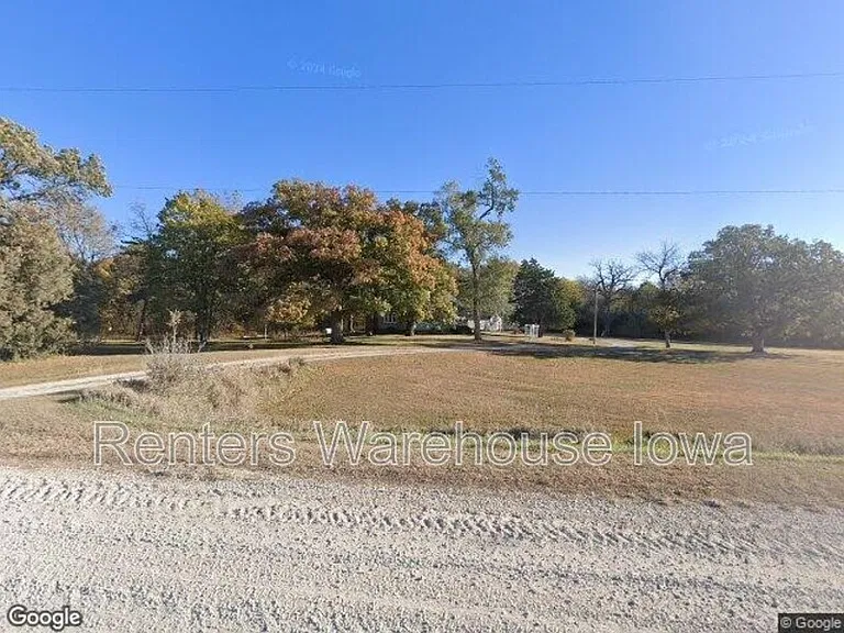26874 Sportsmans Club Ln — Photo 3
