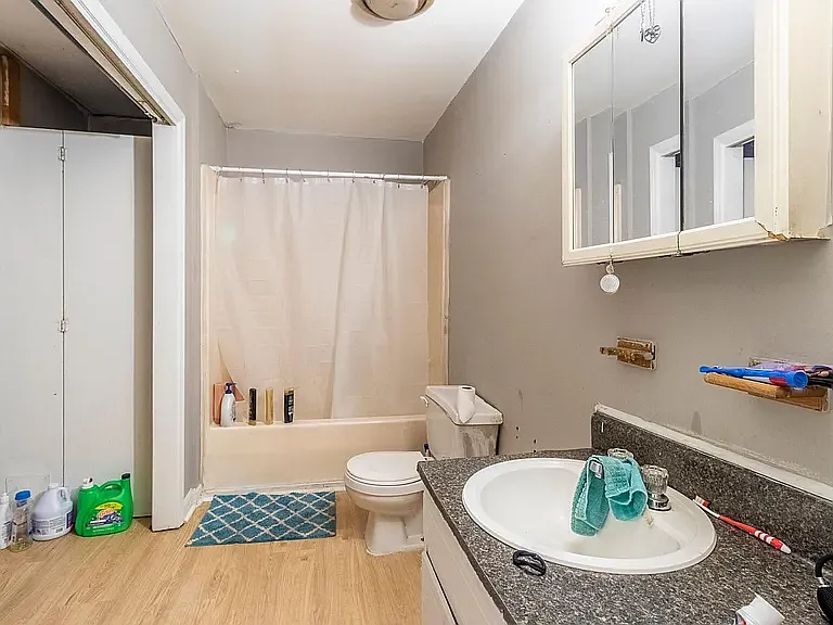 103B Duplex Ln #B — Photo 8