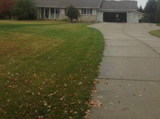 6287 Deland Rd, Flushing, MI 48433