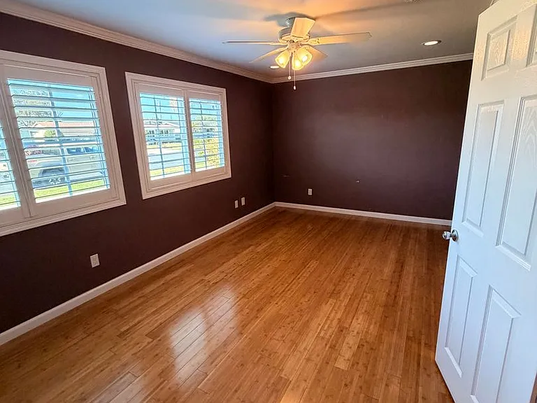 6662 San Francisco Dr — Photo 19