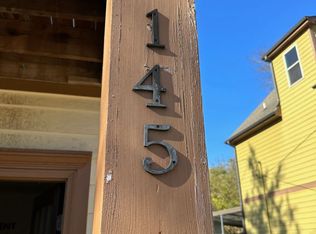 145 Ruth St, Athens, GA 30601