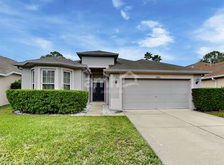4840 Windingbrook Trl, Wesley Chapel, FL 33544