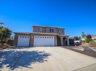 1986 Tarmac Rd, Redding, CA 96003