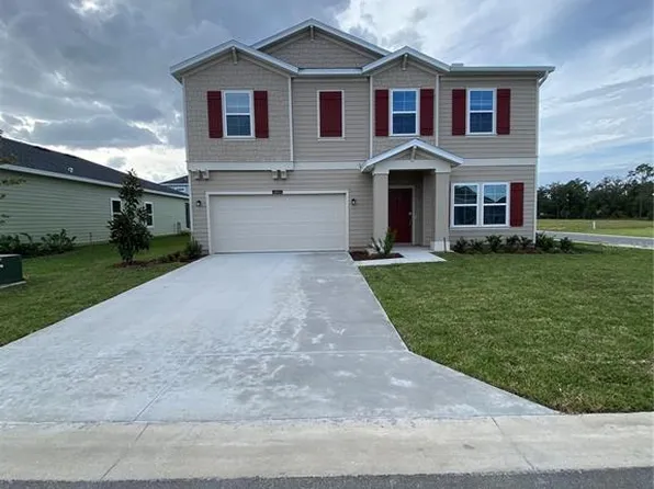 4042 NE 31st Ter, Ocala, FL 34479