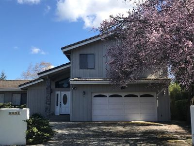 9391 Holt Rd, Carmel, CA, 93923