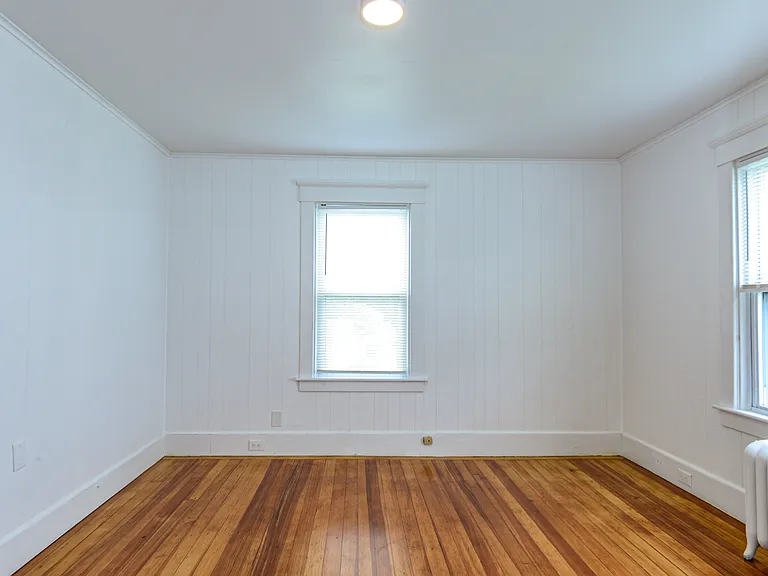 1 Rosedale Ave #1 — Photo 7