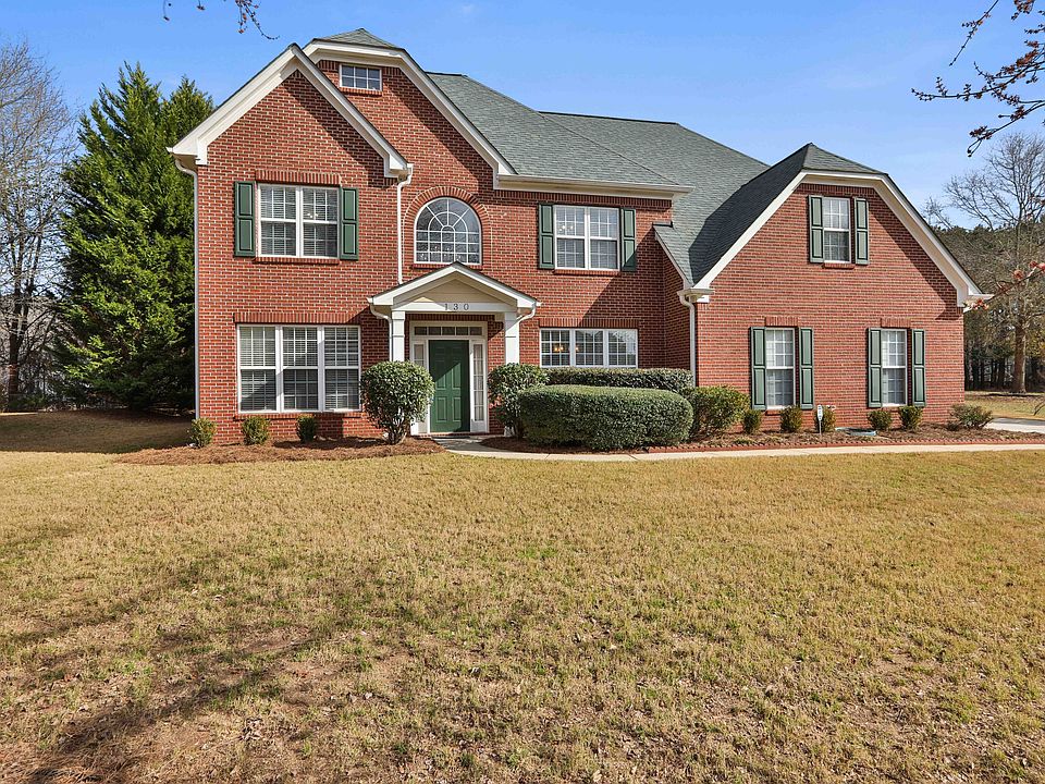 130 Fenhurst Point, Senoia, GA 30276 Zillow