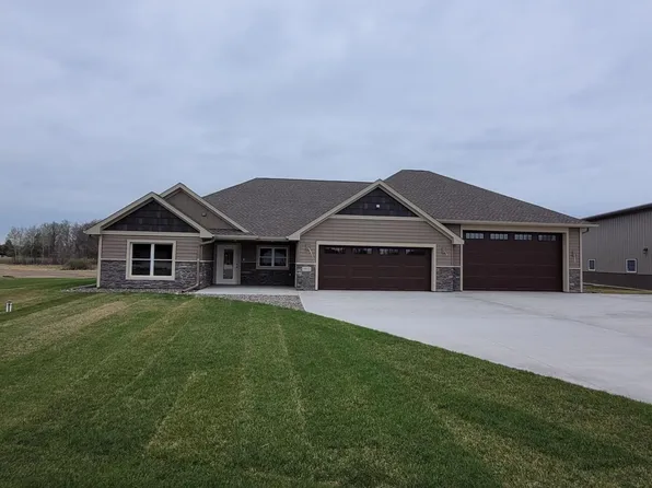 19552 Butternut St NW, Oak Grove, MN 55011
