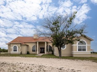 500 Chapman Rd, Del Rio, TX 78840