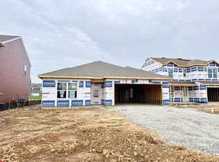 52 Railcar Rd, Louisville, KY 40272