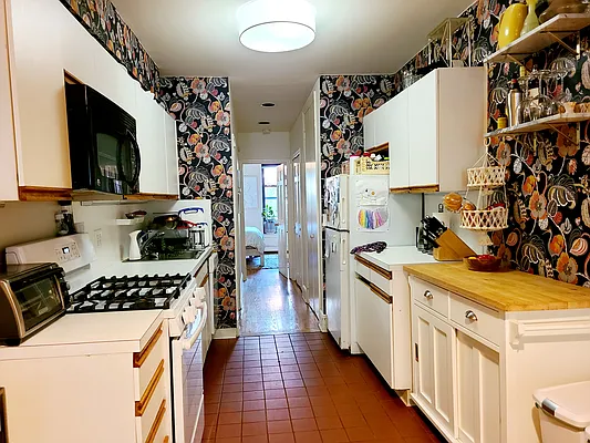 Rented by Ideal Properties Group | media 22