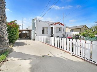 2145 Brutus St, Salinas, CA 93906