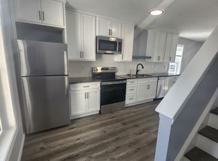 51 Conlon St #51, Bristol, CT 06010