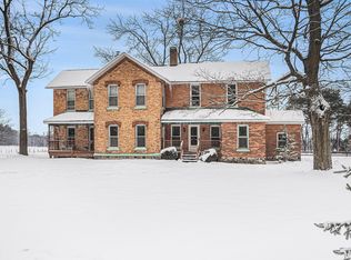 342 62nd St, South Haven, MI 49090