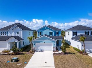 174 Torres Trce, Saint Augustine, FL 32095