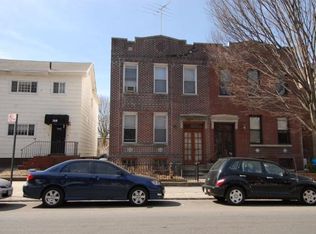 364 92nd St APT 1F, Brooklyn, NY