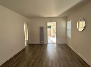 7041 Stanford Ave, La Mesa, CA 91942