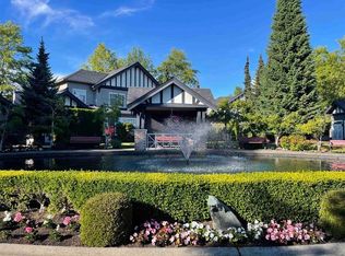 6000 Barnard Dr #33, Richmond, BC V7C 5P7