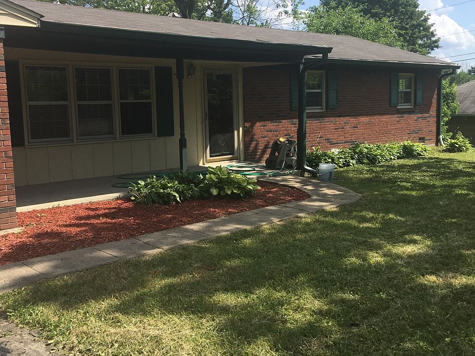 1st image of 5915 N Emerson Ave
