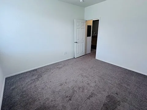 1 bed, 790 sqft, $1,650 — Photo 4