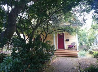 1631 6th Ave W, Seattle, WA 98119