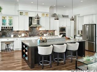 2761 SW 115th Dr, Gainesville, FL 32608