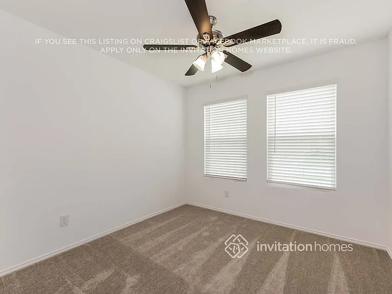 4024 Mountain Meadow Rd — Photo 14