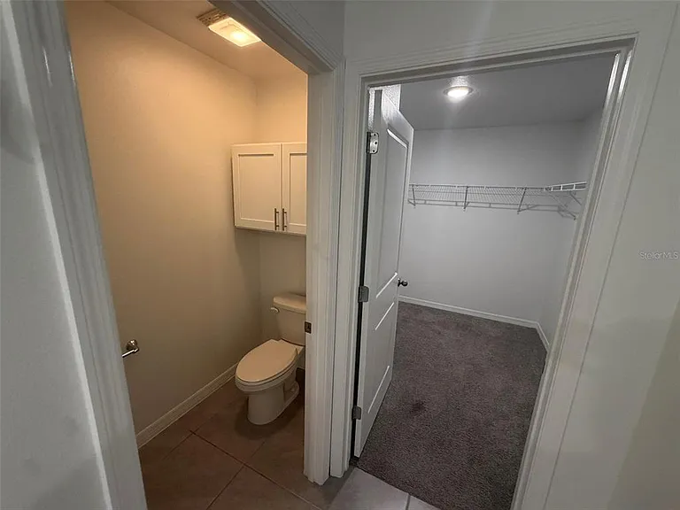 4703 SW 85th Pl — Photo 21
