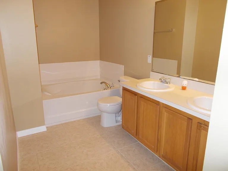1531 Pine Ridge Dr — Photo 9
