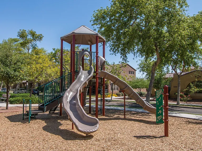4569 N Golf Dr — Photo 48
