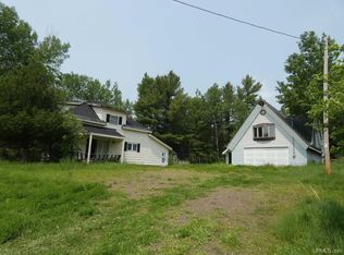 17270 M 28, Bruce Crossing, MI 49912