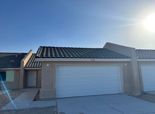 7277 E 37th St, Yuma, AZ 85365