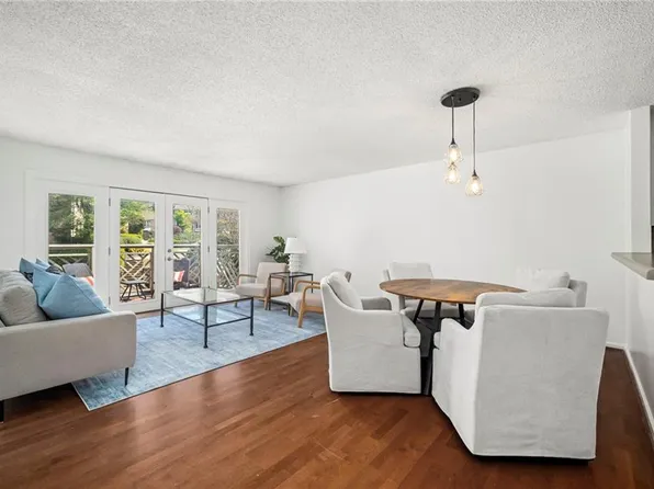 3650 Ashford Dunwoody Rd NE Unit 927, Atlanta, GA 30319