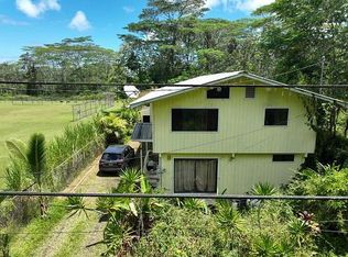 14-3489 Seadrift Rd, Pahoa, HI 96778