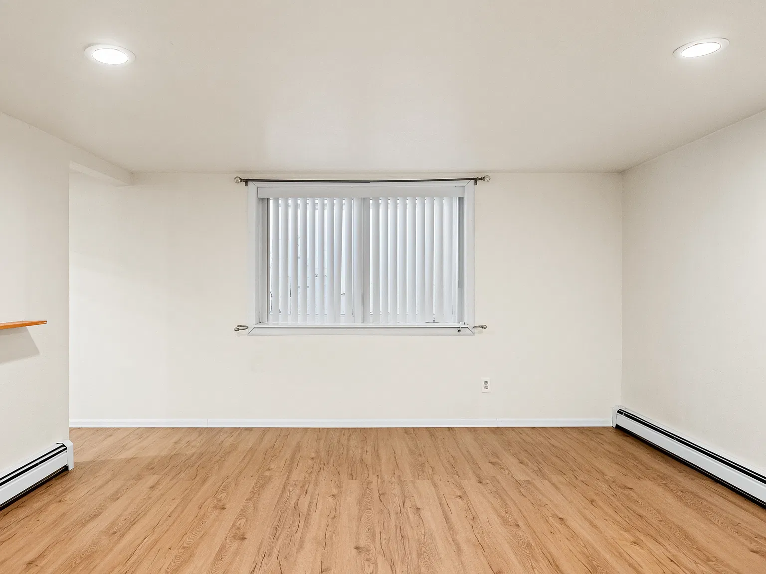 135 Charles Street - 3 — Photo 3