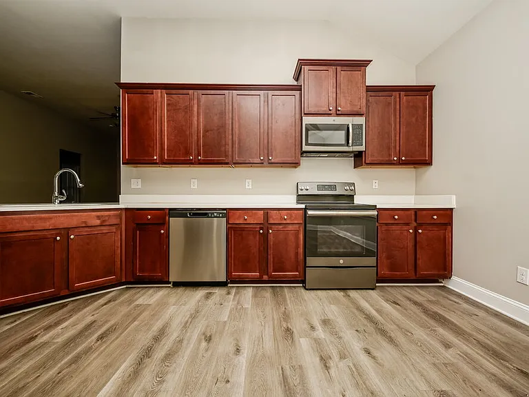 4974 Summersun Dr — Photo 7