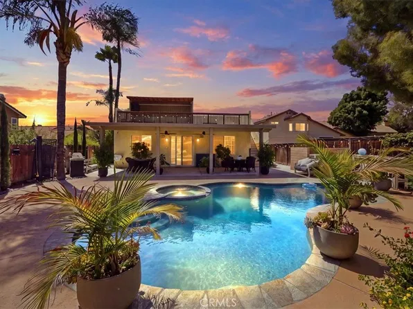 11098 Piedmont St, Rancho Cucamonga, CA 91701